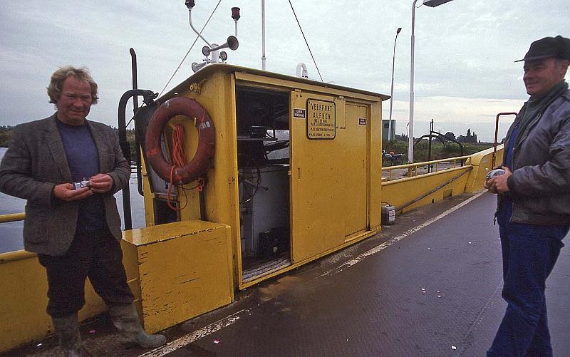 WT 1900 252-10 Netherlands.jpg